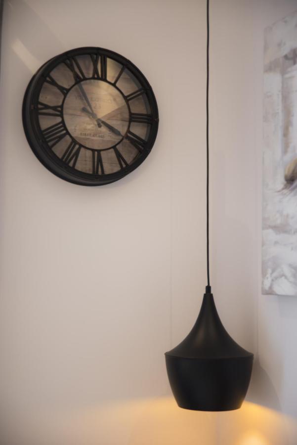 Galeria Apartments & Rooms Zagreb Bilik gambar
